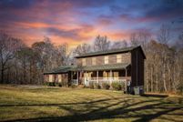 Property for sale in King George County, Virginia