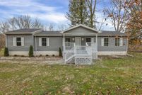 Property for sale in Fairfield County, Ohio