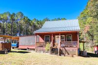 Property for sale in Pike County, Mississippi