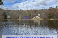 Lakefront Property for sale in Pike County, Pennsylvania