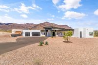 Property for sale in Pinal County, Arizona