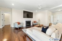 Property for sale in Hanover County, Virginia