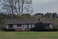 Property for sale in Caroline County, Maryland