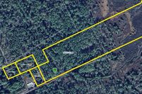 Farm Property for sale in Somerset County, Maryland