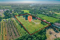 Property for sale in Miami-Dade County, Florida
