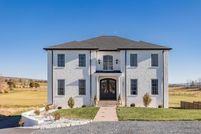 Property for sale in Rockingham County, Virginia