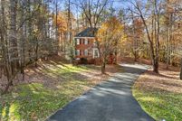 Property for sale in Chesterfield County, Virginia