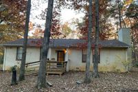 Property for sale in Spotsylvania County, Virginia