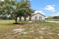 Property for sale in San Patricio County, Texas