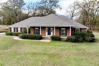 Property for sale in Bryan County, Oklahoma