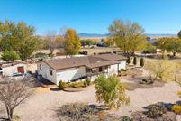 Property for sale in Yavapai County, Arizona