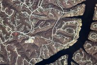 Property for sale in Benton County, Arkansas