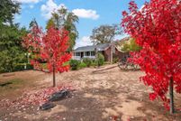 Residential Property for sale in Riverside County, California