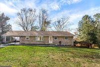 Residential Property for sale in Harford County, Maryland