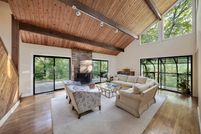 Property for sale in Suffolk County, New York