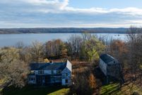 Residential Property for sale in Ulster County, New York