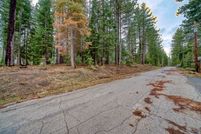 Property for sale in El Dorado County, California