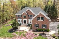 Property for sale in Lehigh County, Pennsylvania