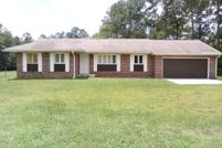 Property for sale in Orangeburg County, South Carolina