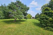 Property for sale in Waupaca County, Wisconsin