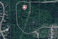 Property for sale in Lapeer County, Michigan