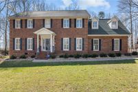 Property for sale in Guilford County, North Carolina