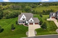Property for sale in Dakota County, Minnesota