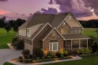 Property for sale in Coffee County, Tennessee