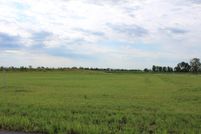 Property for sale in Story County, Iowa