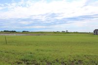 Property for sale in Story County, Iowa