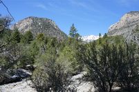 Property for sale in Clark County, Nevada