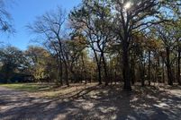 Property for sale in Marshall County, Oklahoma