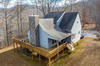 Property for sale in Nelson County, Virginia