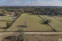 Property for sale in Morris County, Texas