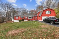 Property for sale in New Haven County, Connecticut