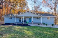 Property for sale in Knox County, Tennessee