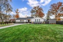 Property for sale in Lorain County, Ohio