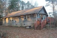 Property for sale in Johnson County, Arkansas