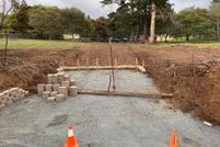 Undeveloped Land for sale in Monterey County, California