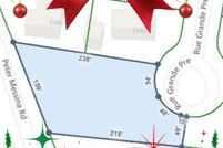 Property for sale in West Baton Rouge Parish, Louisiana