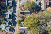 Property for sale in Fulton County, Georgia