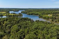 Property for sale in Hancock County, Maine