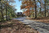 Property for sale in Jefferson County, Missouri
