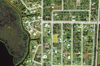 Undeveloped Land for sale in Charlotte County, Florida