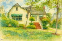 Property for sale in Los Angeles County, California