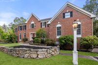 Residential Property for sale in Middlesex County, Massachusetts