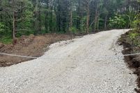 Property for sale in Jefferson County, Missouri