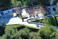 Property for sale in Los Angeles County, California