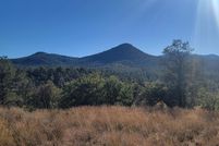 Property for sale in Grant County, New Mexico