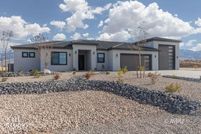 Property for sale in Mohave County, Arizona